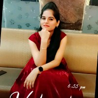 Archana G