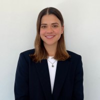 Daniela González Zegarra