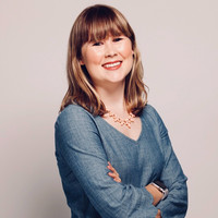 Kaeleigh Beebe, M.S.