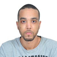 Youssef Bahaj