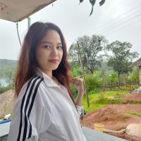 Zaii Bawitlung