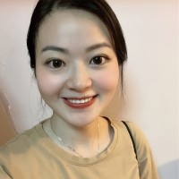 Crystal Ng