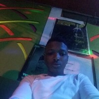 Cheik Abdul