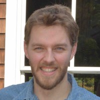 Conor Whitney