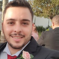 Rafael Souza