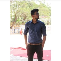 Joel Mathew
