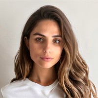 Noemi Guerzoni