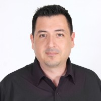 Romeo Alberto Toledo Gonzalez