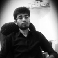 Rakesh Patel