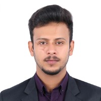 Hasanul Banna Amanath