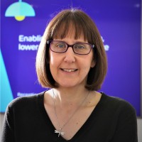 Sarah Long