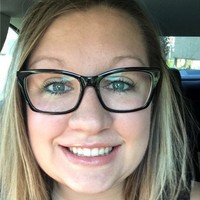 Brittney Kramarich