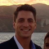 Isaac Axelrod