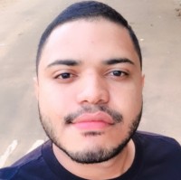 Lucas Ribeiro Coelho Ribeiro