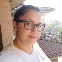 Barbara Di Bella