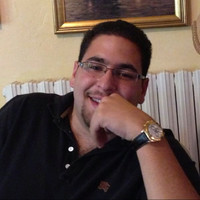 Nabih Nazzal
