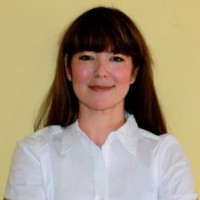 Sherri Bredenberg