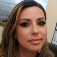 Kimberly Estrada
