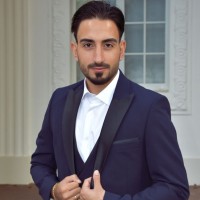 Emin-Can Alimci