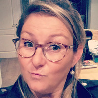 Bettina De Backer