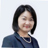 Ai Bee Tan