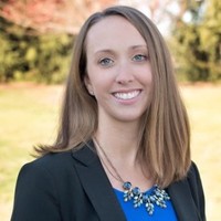 Courtney Zechman