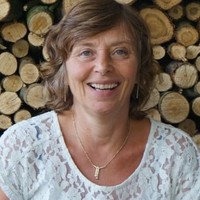 Marlies Kluiters