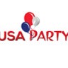 USA PARTY