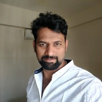 Anoj Kumar