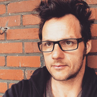 Dominique Potvin