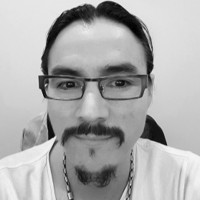 Daniel Gutierrez