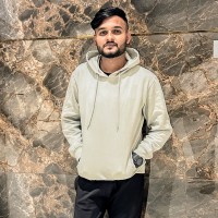 Harish Kumar