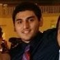 Jose Rodriguez