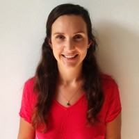 Solène Ortolland