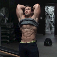 Alan Jaramillo