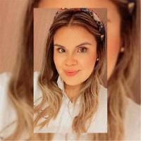 Alejandra Posada Carrillo