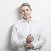 ANDREW SMART