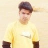 Shyamveer Rawat