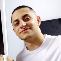 Yuri Vicente Duarte De Lima