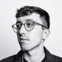 Torin Geller
