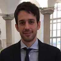 Gianluca Riccardo