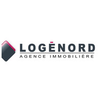LOGENORD Recrutement