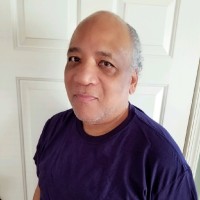 Ron Thompson