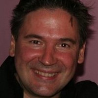 Olivier Martin