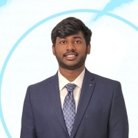 Anudeep Balagam