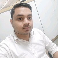 Sahil Singh