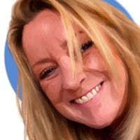 Doreen Stringer-Clynes