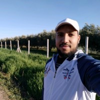 Abdelillah Asrheri
