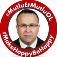 İsmail Özturan