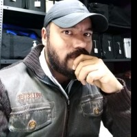 Manuel José Flores Cuellar